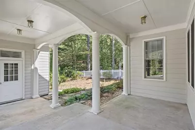 [Address not provided], White, GA 30184 - Photo 56