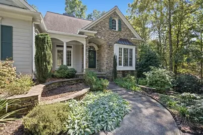 [Address not provided], White, GA 30184 - Photo 92