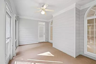 [Address not provided], White, GA 30184 - Photo 48