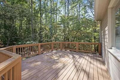 [Address not provided], White, GA 30184 - Photo 60