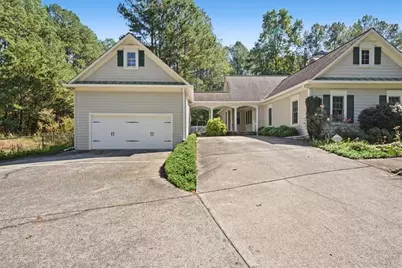 [Address not provided], White, GA 30184 - Photo 90