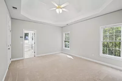 [Address not provided], White, GA 30184 - Photo 34