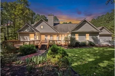 [Address not provided], White, GA 30184 - Photo 2