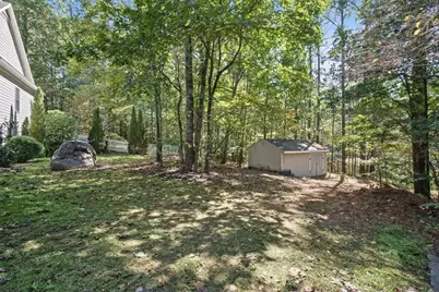 [Address not provided], White, GA 30184 - Photo 72