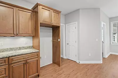 [Address not provided], White, GA 30184 - Photo 22