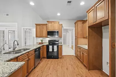 [Address not provided], White, GA 30184 - Photo 18