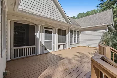 [Address not provided], White, GA 30184 - Photo 62