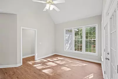 [Address not provided], White, GA 30184 - Photo 12