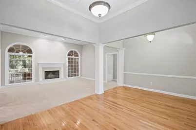 [Address not provided], White, GA 30184 - Photo 6
