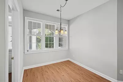 [Address not provided], White, GA 30184 - Photo 16