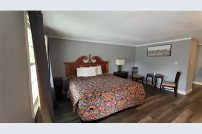 324 N Duval Street, Claxton, GA 30417 - Photo 12