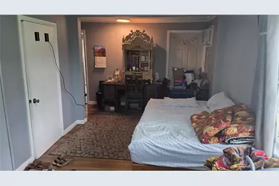 324 N Duval Street, Claxton, GA 30417 - Photo 24