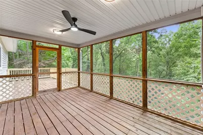 195 Golden Avenue, Dahlonega, GA 30533 - Photo 24