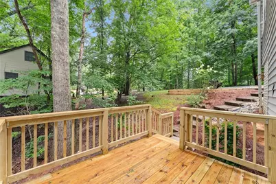 195 Golden Avenue, Dahlonega, GA 30533 - Photo 28