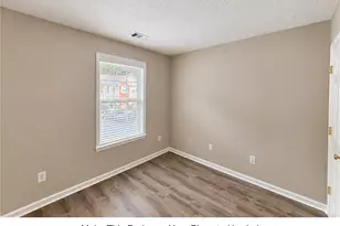 9155 Nesbit Ferry Rd, Alpharetta, GA 30022 - Photo 14