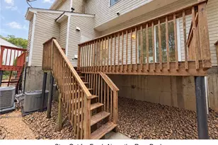 9155 Nesbit Ferry Rd, Alpharetta, GA 30022 - Photo 24