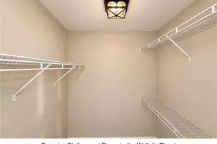 9155 Nesbit Ferry Rd, Alpharetta, GA 30022 - Photo 22