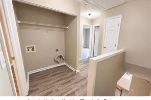 9155 Nesbit Ferry Rd, Alpharetta, GA 30022 - Photo 10