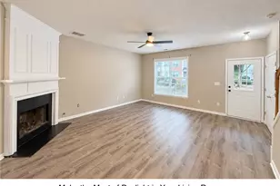 9155 Nesbit Ferry Rd, Alpharetta, GA 30022 - Photo 4