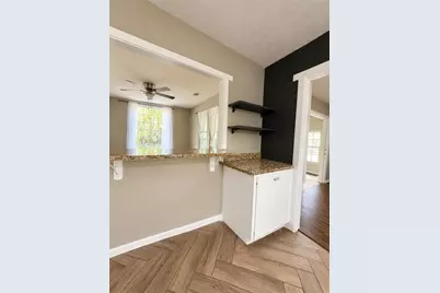 320 Cottonpatch Road, Lawrenceville, GA 30046 - Photo 20