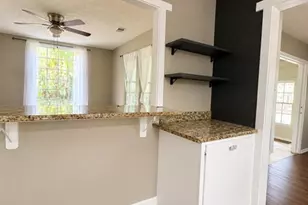 320 Cottonpatch Rd, Lawrenceville, GA 30046 - Photo 20