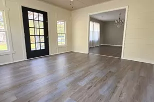 320 Cottonpatch Rd, Lawrenceville, GA 30046 - Photo 16