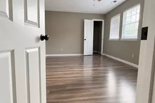 320 Cottonpatch Rd, Lawrenceville, GA 30046 - Photo 12