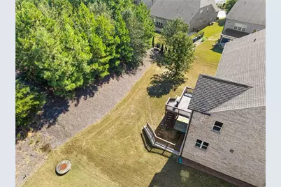 4145 Hawking Drive, Buford, GA 30024 - Photo 58