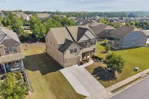 4145 Hawking Dr, Buford, GA 30024 - Photo 64