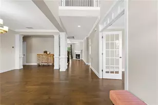 4145 Hawking Dr, Buford, GA 30024 - Photo 6