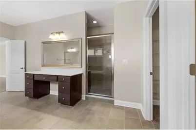 4145 Hawking Drive, Buford, GA 30024 - Photo 30