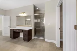 4145 Hawking Dr, Buford, GA 30024 - Photo 30