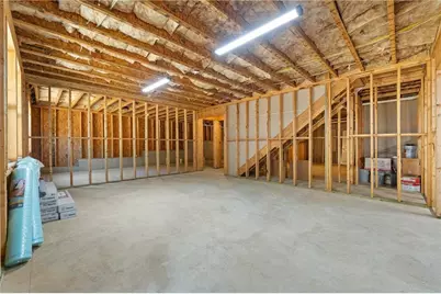 4145 Hawking Drive, Buford, GA 30024 - Photo 48