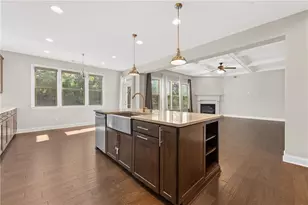 4145 Hawking Dr, Buford, GA 30024 - Photo 20