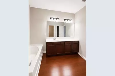 7542 Saint David Street, Fairburn, GA 30213 - Photo 6