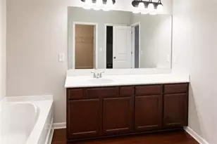 7542 St David St, Fairburn, GA 30213 - Photo 6