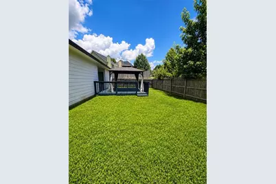 7542 Saint David Street, Fairburn, GA 30213 - Photo 12