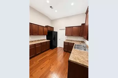 7542 Saint David Street, Fairburn, GA 30213 - Photo 10