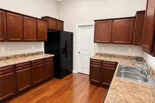 7542 St David St, Fairburn, GA 30213 - Photo 10