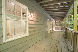 202 Buckskull Hollow Dr, Jasper, GA 30143 - Photo 30