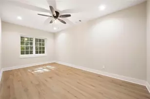 202 Buckskull Hollow Dr, Jasper, GA 30143 - Photo 14