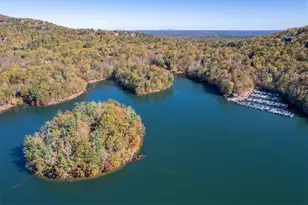 202 Buckskull Hollow Dr, Jasper, GA 30143 - Photo 38