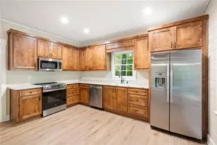202 Buckskull Hollow Dr, Jasper, GA 30143 - Photo 10