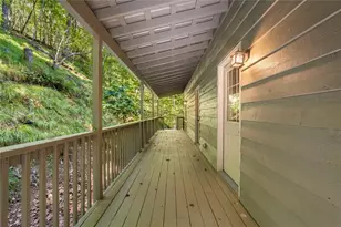 202 Buckskull Hollow Dr, Jasper, GA 30143 - Photo 36