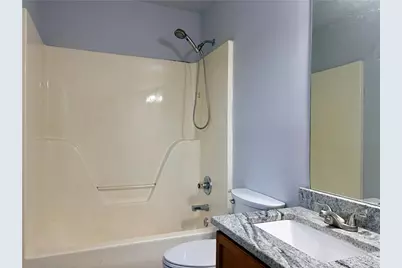625 Baron Drive #A, Monroe, GA 30655 - Photo 14