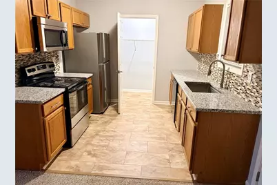 625 Baron Drive #A, Monroe, GA 30655 - Photo 4