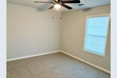 625 Baron Drive #A, Monroe, GA 30655 - Photo 10