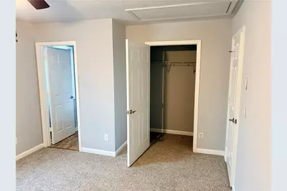 625 Baron Drive #A, Monroe, GA 30655 - Photo 12