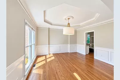 2875 Olde Town Park Drive, Norcross, GA 30071 - Photo 4