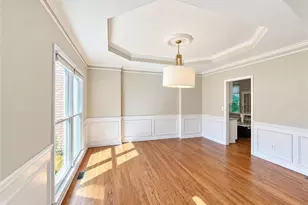 2875 Olde Town Park Dr, Norcross, GA 30071 - Photo 4